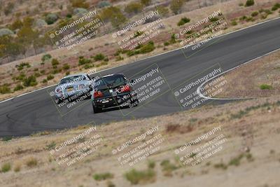 media/May-03-2025-Lucky Dog Racing (Sat) [[206de64b9d]]/Turn 2 (1020am-1120am)/